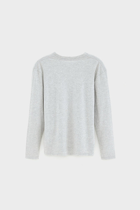 BELLEROSE CEMMO